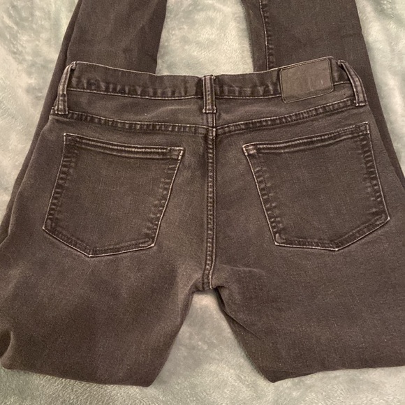 GAP jeans 1969 - Picture 2 of 3